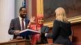 From the desk of State Representative Hodan Hassan