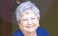 Marie Murrell - View Obituary & Service Information