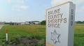 Saline County Sheriff's Office Most Wanted — August 2025