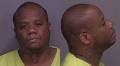 Saline County Jail Bookings, April 10