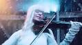 Eye Of Melian Signs with Napalm Records, Announces ‘Forest of Forgetting’ Album