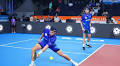 World Pickleball League: Hyderabad Superstars overpower Dilli Dillwale with a commanding 4-1 win