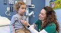 Altman Clinical and Translational Research Institute Opens First Satellite Clinic in Linda Vista