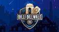Dilli Dilwale Wins 60 Pickleball Golds, Welcomes Heavyweights rom USA & Japan