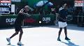 PWR DUPR India Masters: Armaan Bhatia- Harsh Mehta Beat Leander Lazaro-Willy Chung In Quarter-Finals | SEE PHO