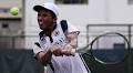 Leander Lazaro ends college career with a flourish as NU tops UAAP tennis for the fourth straight time