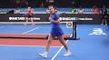 World Pickleball League: Dilli Dilwale trounces Chennai Super Champs for maiden win