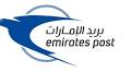 Emirates Post and Aramex partner to expand services across UAE