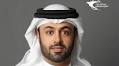 Emirates Post launches strategic collaboration with Aramex to expand logistics access across the UAE