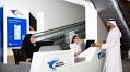 Emirates Post launches new kiosks in major shopping malls in Dubai