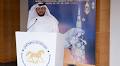 21st edition of Dubai International Arabian Horse Championship to be held in March