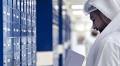 Emirates Post kicks off 2021 Post Box renewal season
