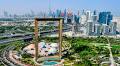 Dubai Government reduces public debt by Dhs29bn