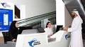 UAE: Now collect, send postal mail from shopping malls in Dubai