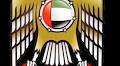 Famous Soccer Players from United Arab Emirates