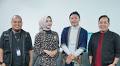 Palembang Vibes, Hiburan Lokal dengan Gaya Global - paltv.disway.id