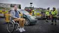 ‘It will, it can, and it happened to me - I killed my friend’- Stevo Timothy