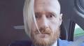 Who is comedian Stevo Timothy? All you need to know about Galway internet star