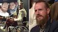 I considered suicide after killing my friend in drink-driving crash