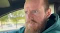 Sir Stevo Timothy 'understands' backlash as star opens up about life-changing moment