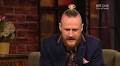 Viewers praise 'brave' comedian Stevo Timothy as he opens up about drink driving crash hell
