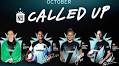 FOUR MORE: Gotham FC's Bruninha, Carter, Hasbo, Gonzalez called into their national teams