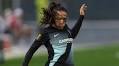 Gotham FC defeat CF Monterrey in first game to defend Concacaf W Champions Cup title