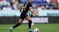 Gotham FC announces roster updates: club in discussions with free agents Ella Stevens and Midge Purce