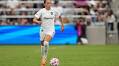Brazilian defender Bruninha extends with Gotham FC through 2025