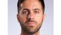QMUL Astronomy Unit member Dr Andrea Larosa awarded the AGU Fred L. Scarf Award