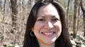 Danbury Science Teacher Awarded $5K Stipend