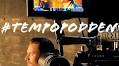 Podcast, FK Tempo | Spesialepisode med Sondre Berg Brandsøy