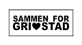 Hvem har bidratt - og hvem har fått støtte?