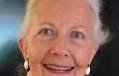 Obituary information for Barbara 'Jinxie' Forbush