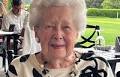 Mary Barton Obituary - Timonium, MD