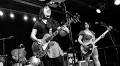 Under a new name, Jinksie’s old-school punk flourishes