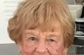 Jane Duffy Obituary