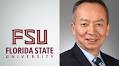 New senior associate dean joins leadership team at FSU College of Medicine