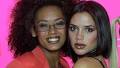 Victoria Beckham Shares How Spice Girls' Mel B "Upset" Her