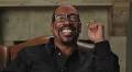 Eddie Murphy, 64, reveals his ten children are the 'centre of everything' after years of 'selfishness' and vicious paternity battle with ex Mel B over their trans son Angel, 18, as he opens up in new Netflix documentary