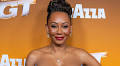 Why Mel B missed Spice Girls reunion at Victoria Beckham Netflix premiere