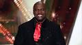 I’m All In On America’s Got Talent’s Season 20 Champion, But Did Mel B’s Comments Affect One Performer’s Early Elimination?