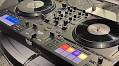 Hercules DJControl Inpulse T7: a motorized Serato DJ controller for $700?