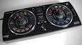 Review: Pioneer RMX-500 Effects Unit
