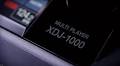 Review: Pioneer XDJ-1000