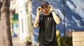 Fabian Mazur Puts Us On the ‘Edge of Love’ with New Single ft. Nevve [LISTEN]