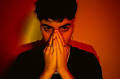 Fabian Mazur – Bipolar (ft. Sad Alex)