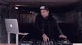 Apropos Live: Fabian Mazur