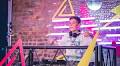 13 year old DJ Calum Kieran brings under-18 events to Dublin