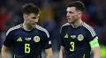 CALUM CROWE:Scots must ditch Robertson or Tierney